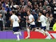 Harry Kane, Pierre-Emile Hojbjerg on target as Tottenham cruise past Everton