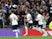 Kane, Hojbjerg on target as Tottenham cruise past Everton