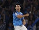 Wolverhampton Wanderers 'emerge as option for Napoli winger Hirving Lozano'
