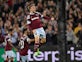 West Ham United advance to ECL knockout stages with victory over Anderlecht