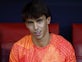 Three clubs Atletico Madrid's Joao Felix could join in January