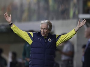 Preview: Fenerbahce vs. Rennes - prediction, team news, lineups