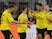 Gladbach vs. Dortmund - prediction, team news, lineups