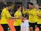 Preview: Borussia Monchengladbach vs. Borussia Dortmund - prediction, team news, lineups