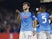 Napoli vs. Bologna - prediction, team news, lineups
