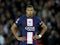 Kylian Mbappe denies asking to leave Paris Saint-Germain