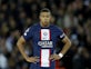 Paris Saint-Germain deny "completely wrong" Kylian Mbappe contract leaks