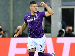 Preview: Spezia vs. Fiorentina - prediction, team news, lineups
