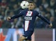 Marco Verratti signs new Paris Saint-Germain contract until 2026