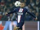 <span class="p2_new s hp">NEW</span> Marco Verratti 'agrees new four-year Paris Saint-Germain deal'