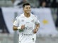Man United 'considering move for Santos forward Leonardo'