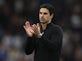Arsenal boss Mikel Arteta to have £50m to spend in January?