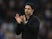 Arsenal boss Arteta to have £50m to spend in January?