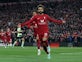 Liverpool's Mohamed Salah out to match Thierry Henry feat against Southampton