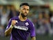 Fiorentina break Basel hearts to reach Europa Conference League final