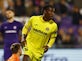 Villarreal's Nicolas Jackson 'agrees personal terms with Chelsea'