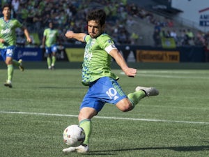 Preview: Seattle vs. Al Ahly - prediction, team news, lineups