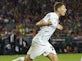 Liverpool 'willing to pay £75m for Nicolo Barella'