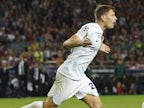 <span class="p2_new s hp">NEW</span> Nicolo Barella 'has no intention of leaving Inter Milan amid Liverpool interest'