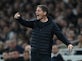 Preview: Eintracht Frankfurt vs. Marseille - prediction, team news, lineups