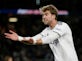 Leeds United's Patrick Bamford ruled out, Jack Harrison a doubt for Tottenham match