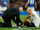Tottenham Hotspur team news: Injury, suspension list vs. Newcastle United