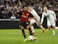 Riyad Mahrez misses penalty as 10-man Manchester City draw with Copenhagen