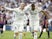 Real Madrid vs. Girona injury, suspension list, predicted XIs