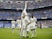 Real Madrid vs. Girona - prediction, team news, lineups