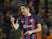 Lewandowski 'not interested in leaving Barcelona for Saudi Arabia'