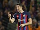 Team News: Barcelona vs. Espanyol injury, suspension list, predicted XIs