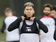 Bayern Munich 'no longer interested in Roberto Firmino'