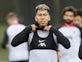 Roberto Firmino 'keen to sign new Liverpool deal'