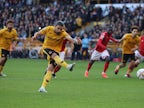 Wolverhampton Wanderers beat Nottingham Forest after a tale of two penalties