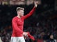 Manchester United 'not interested in selling Scott McTominay'