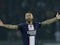 Sergio Ramos responds to Paris Saint-Germain contract speculation