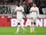 Stuttgart vs. VfL Bochum - prediction, team news, lineups
