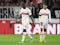Manchester United 'remain in hunt for Bundesliga striker'