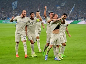 Preview: Bochum vs. Schalke - prediction, team news, lineups