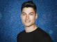 The Wanted's Siva Kaneswaran completes Dancing On Ice lineup