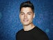 The Wanted's Siva Kaneswaran completes Dancing On Ice lineup