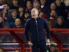 Steve Cooper: 'Nottingham Forest must take positives from Aston Villa draw'