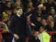 Steven Gerrard: 'Aston Villa need big players to step up'