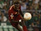 Chelsea, Manchester United 'not expected to make Tammy Abraham bid'