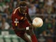 Chelsea, Manchester United 'not expected to make Tammy Abraham bid'