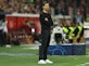 Real Madrid 'monitoring Xabi Alonso progress at Bayer Leverkusen'