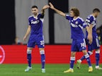 Red Bull Salzburg surrender top spot to Chelsea with Dinamo Zagreb draw