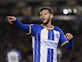 <span class="p2_new s hp">NEW</span> Brighton & Hove Albion's Adam Lallana ruled out for "months" with "big injury"