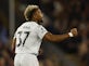 Jorge Mendes 'to offer Adama Traore to AC Milan'