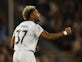 Wolverhampton Wanderers winger Adama Traore targeting return to Spain